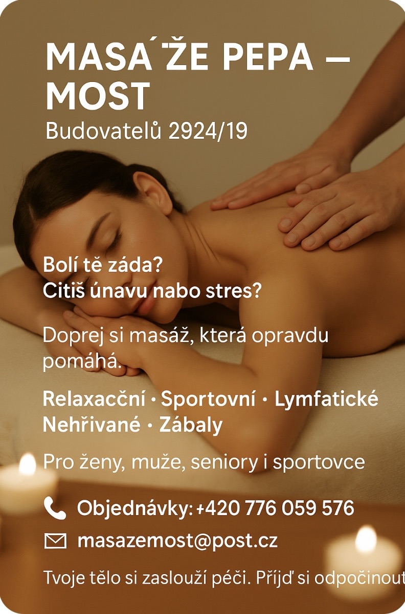 Fotografie studia